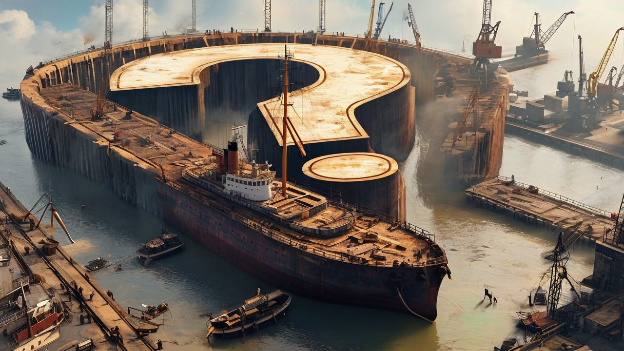 LLMs and Query Languages