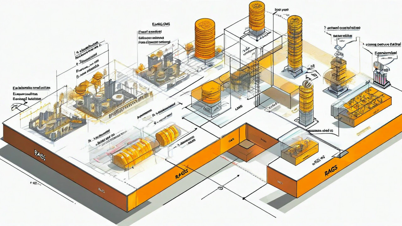 RAG Retrieval Evaluation